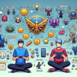 Strategi Mendapatkan Diamond Murah di Mobile Legend untuk Pemain Baru