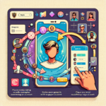 Keunikan Karakter Wanita dalam Mobile Legends yang Wajib Kamu Ketahui