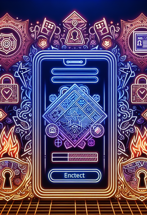 Tips Sukses dalam Transaksi Jual Beli Akun Mobile Legend dan Cara Menghindari Penipuan