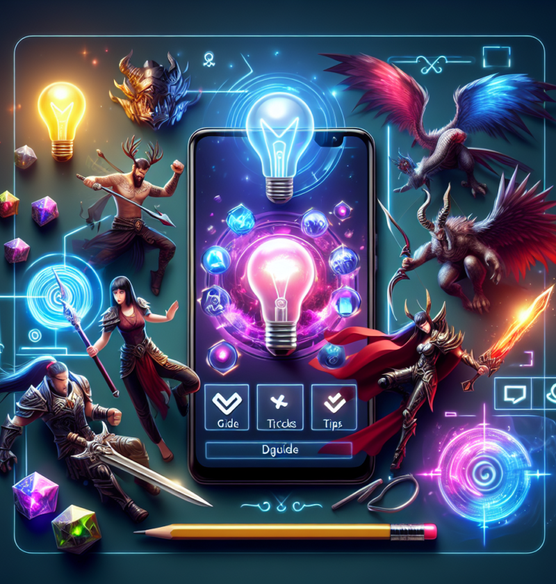 Panduan Mendapatkan Akun Mobile Legend Gratis: Tips dan Trik Terbaru