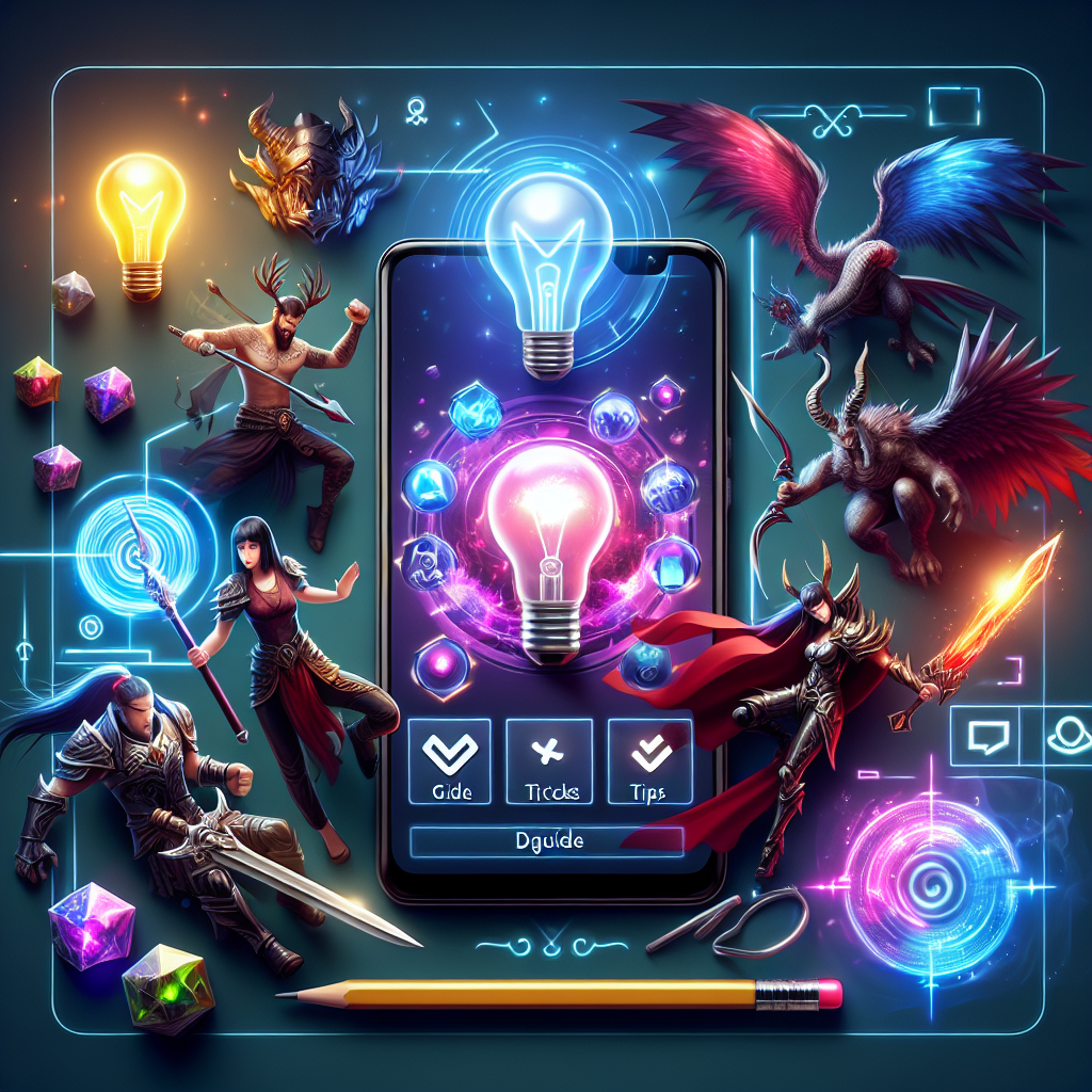 Panduan Mendapatkan Akun Mobile Legend Gratis: Tips dan Trik Terbaru