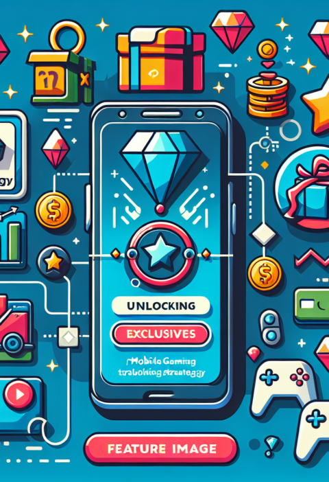 Unlocking Exclusive Rewards: A Guide to Mobile Legends Code Exchange