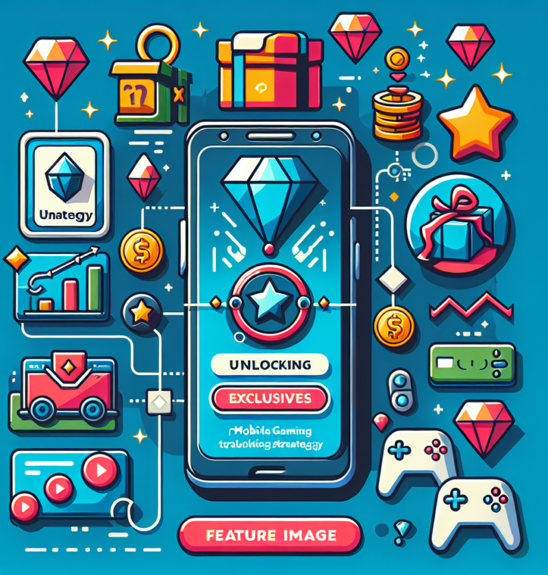 Unlocking Exclusive Rewards: A Guide to Mobile Legends Code Exchange