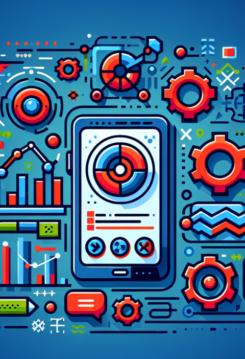 Mastering Mobile Legends: Essential Data Insights for Gamers