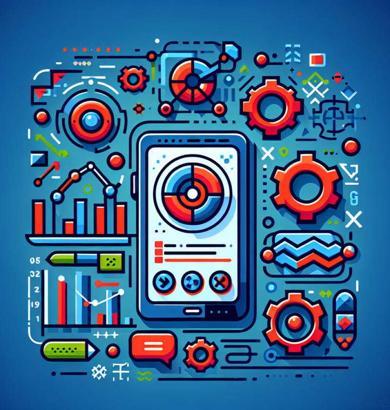 Mastering Mobile Legends: Essential Data Insights for Gamers