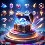 Peran Lolita dalam Mobile Legends: Panduan Komprehensif untuk Menguasai Keterampilannya