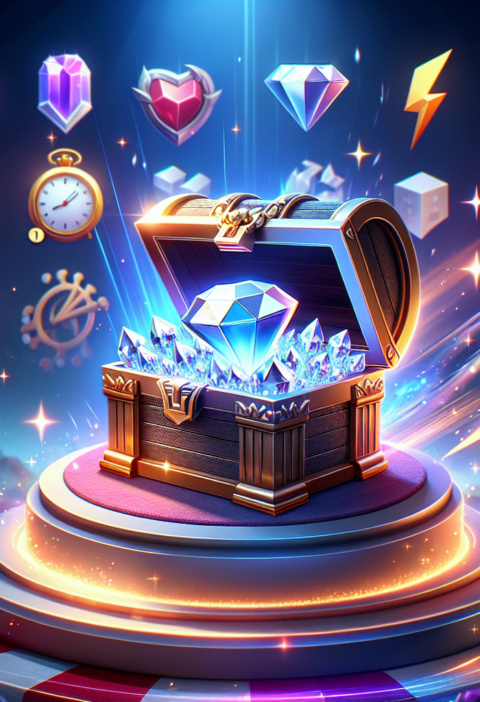 Maximize Your Mobile Legends Experience: Top Tips for Earning Diamonds Quickly