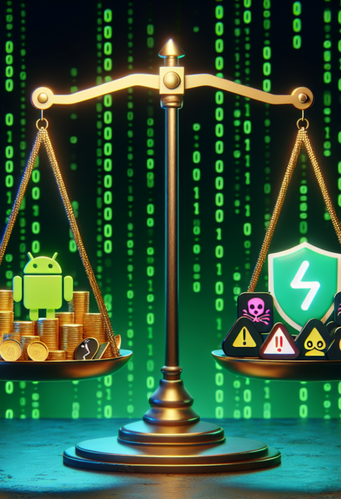 Exploring the Risks and Benefits of Using Mobile Legends Mod APK
