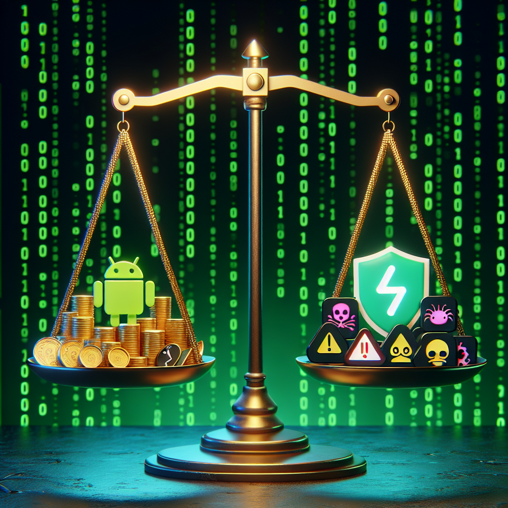 Exploring the Risks and Benefits of Using Mobile Legends Mod APK
