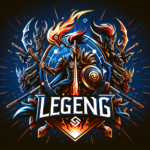 Menguasai Mobile Legends: Wawasan Data Esensial untuk Gamer