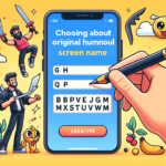 Nama-nama Hero Mobile Legends yang Unik dan Kreatif