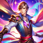 Legakhuda Mobile Legends: Strategi untuk mendominasi arena