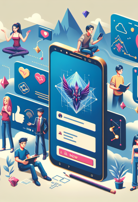 Mobile Legends: Exploring the Impact of NSFW Content on the Gaming Community