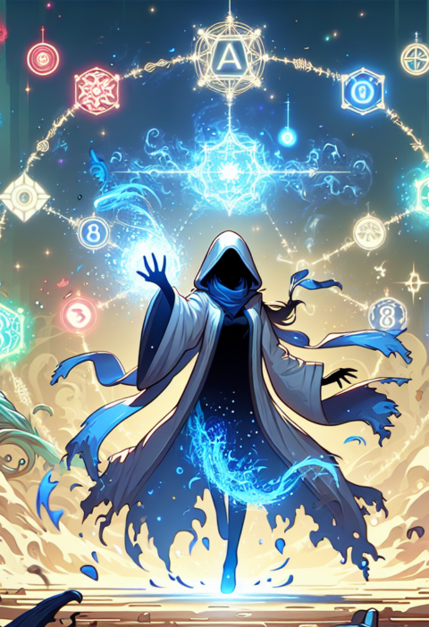 Lolita's Role in Mobile Legends: A Comprehensive Guide to Mastering Her Skills