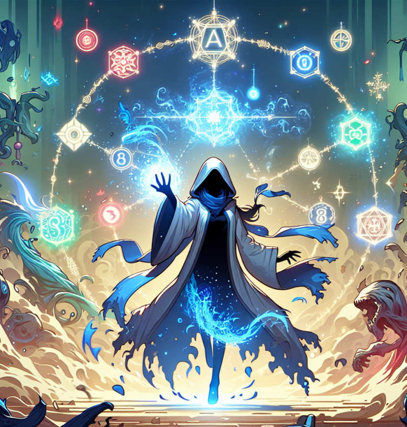Lolita's Role in Mobile Legends: A Comprehensive Guide to Mastering Her Skills
