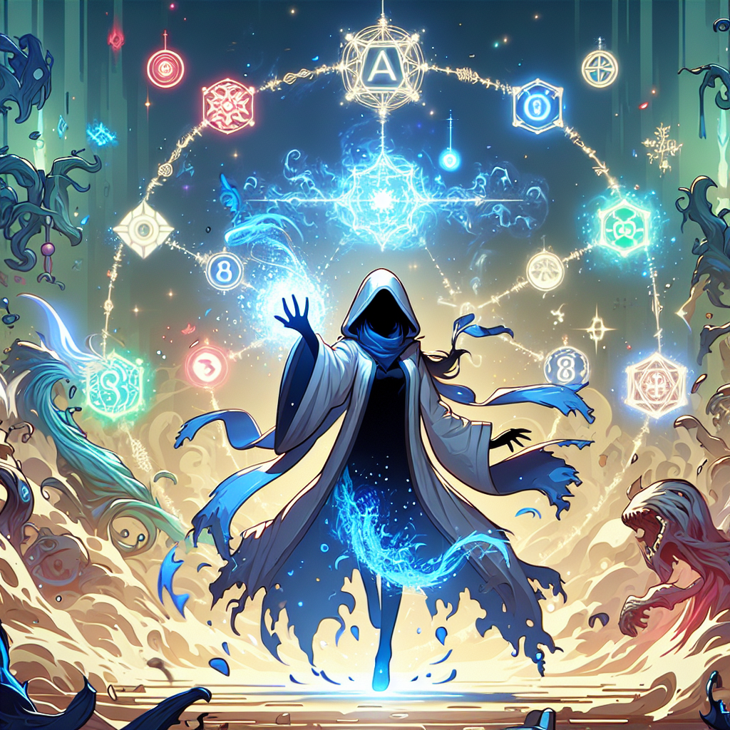 Lolita's Role in Mobile Legends: A Comprehensive Guide to Mastering Her Skills