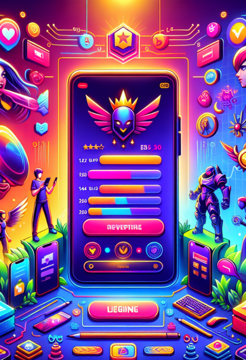 Guide to Mastering Mobile Legend Rank System