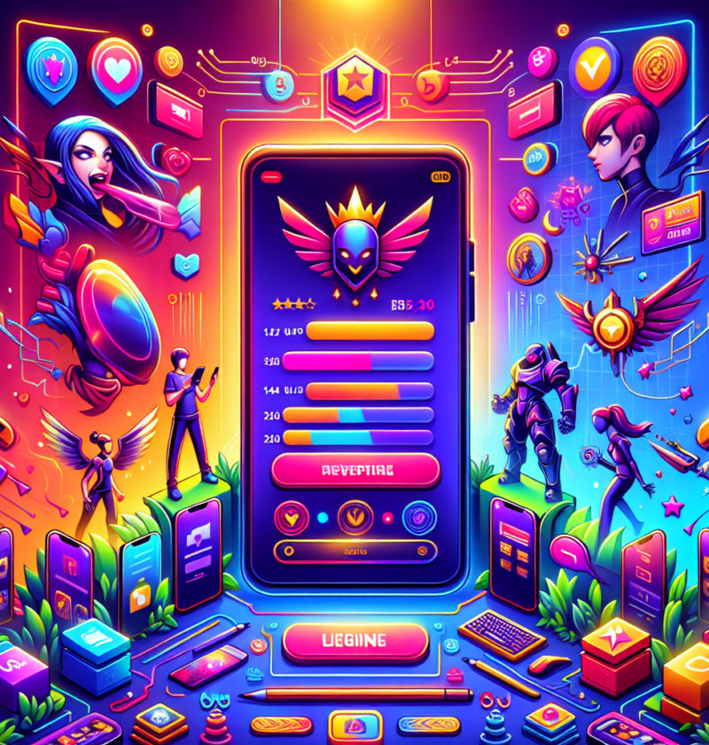 Guide to Mastering Mobile Legend Rank System
