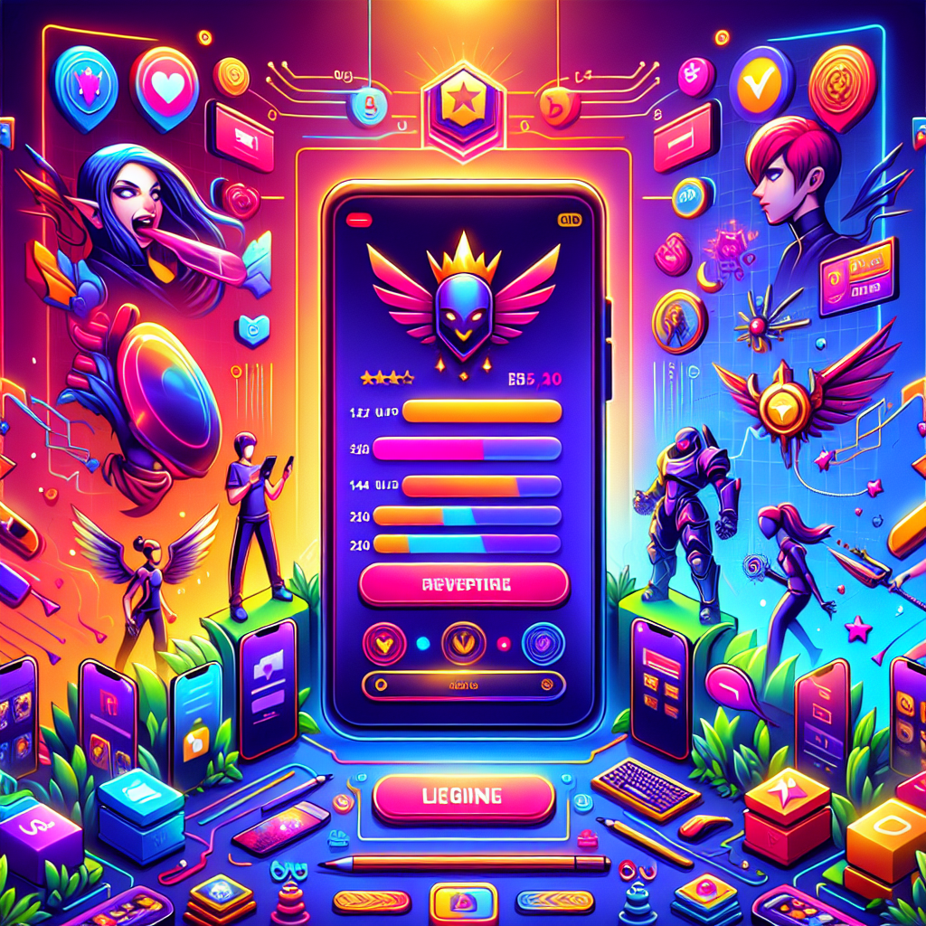 Guide to Mastering Mobile Legend Rank System