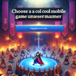 Tips Memilih Pasangan Hero Terbaik di Mobile Legends untuk Mendominasi Pertandingan