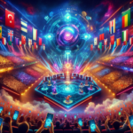 Menguasai Permainan: Tips dan Trik dari Top ‘Username’ Player Mobile Legend