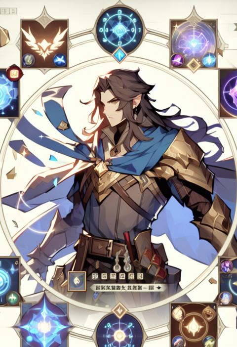 Claude's Impact on Mobile Legends: Unveiling the Hero's Unique Abilities