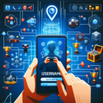 Tips Menciptakan Nama Akun Mobile Legend Keren dan Unik