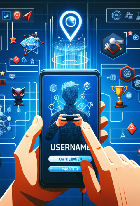 Mastering the Game: Tips and Tricks from Top 'Username' Mobile Legend Player