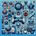 Strategi Terbaik untuk Memenangkan Pertandingan di Mobile Legend