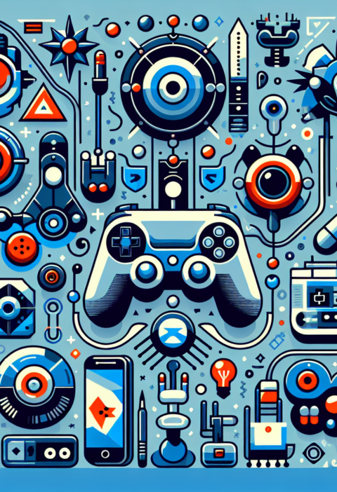 Tips Menciptakan Nama Akun Mobile Legend Keren dan Unik