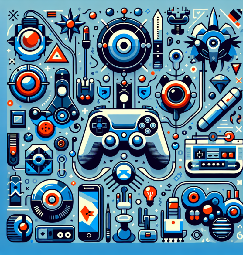 Tips Menciptakan Nama Akun Mobile Legend Keren dan Unik