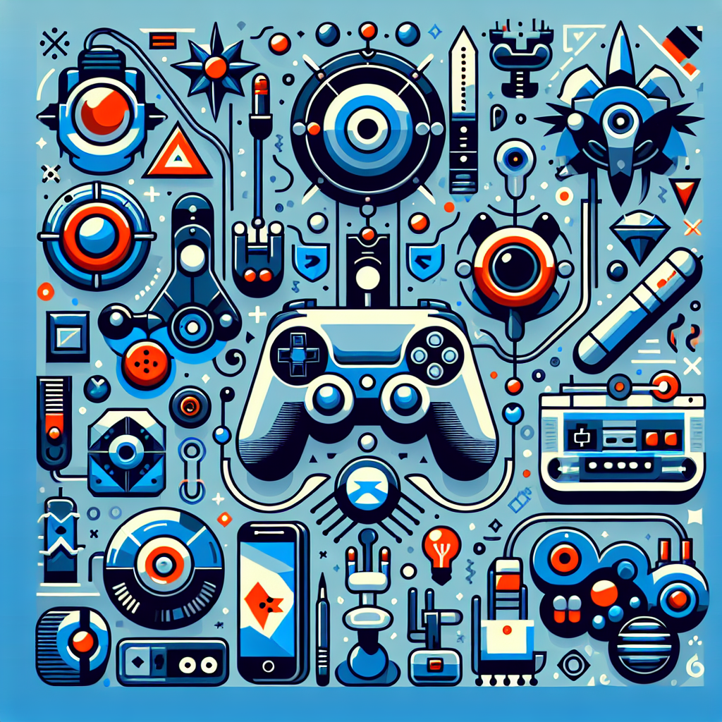 Tips Menciptakan Nama Akun Mobile Legend Keren dan Unik