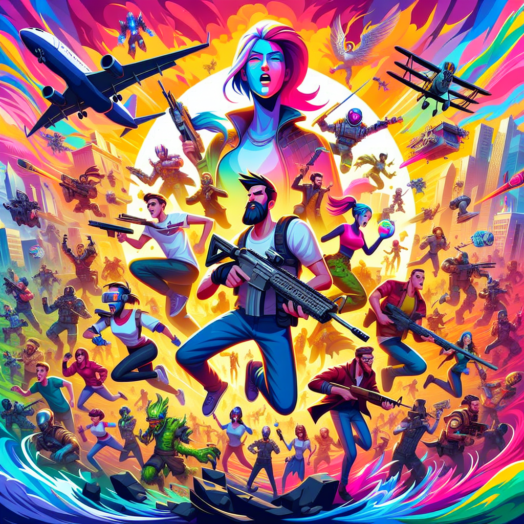 Gambar Mewarnai Mobile Legend: Tantangan Pewarnaan Kreatif untuk Penggemar Game