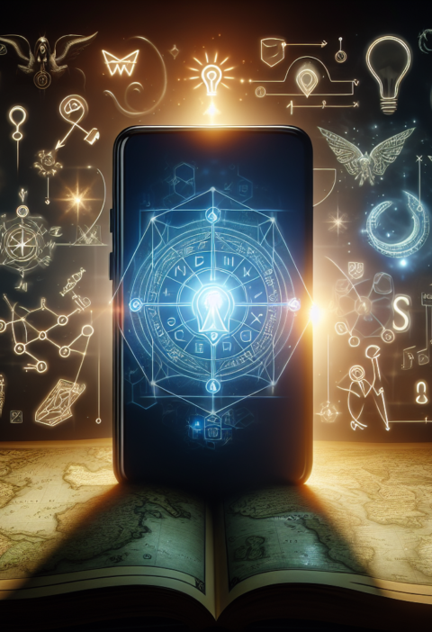 Unveiling the Secrets of WDP in Mobile Legends