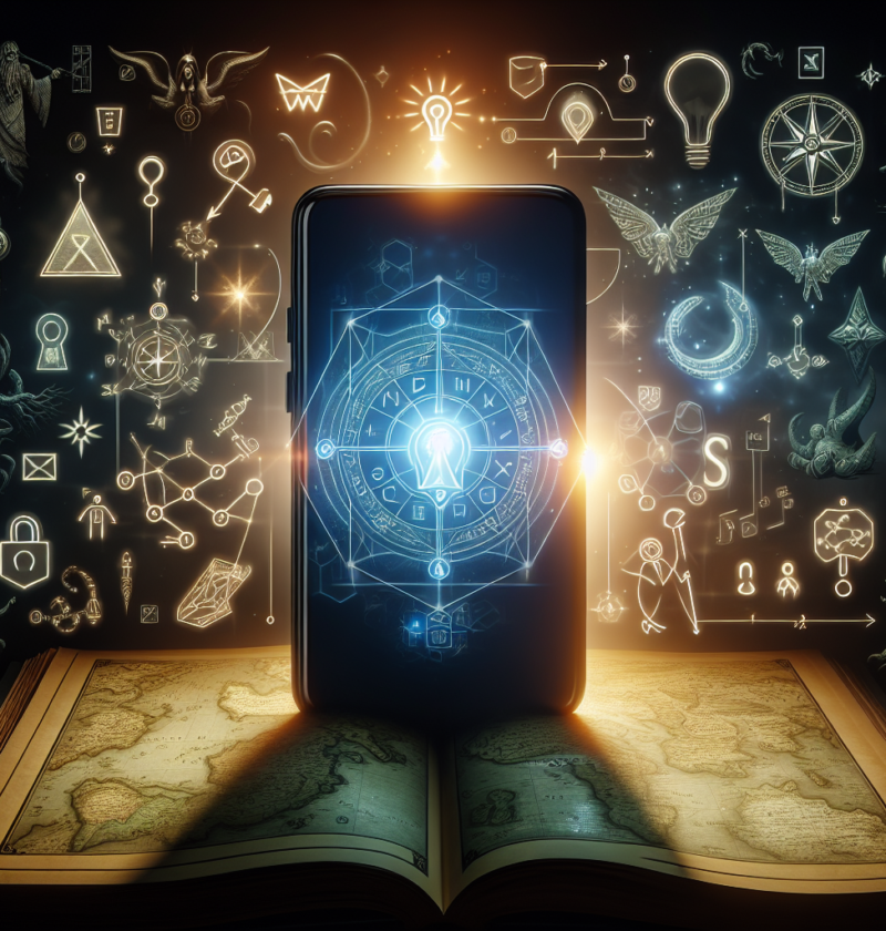 Unveiling the Secrets of WDP in Mobile Legends