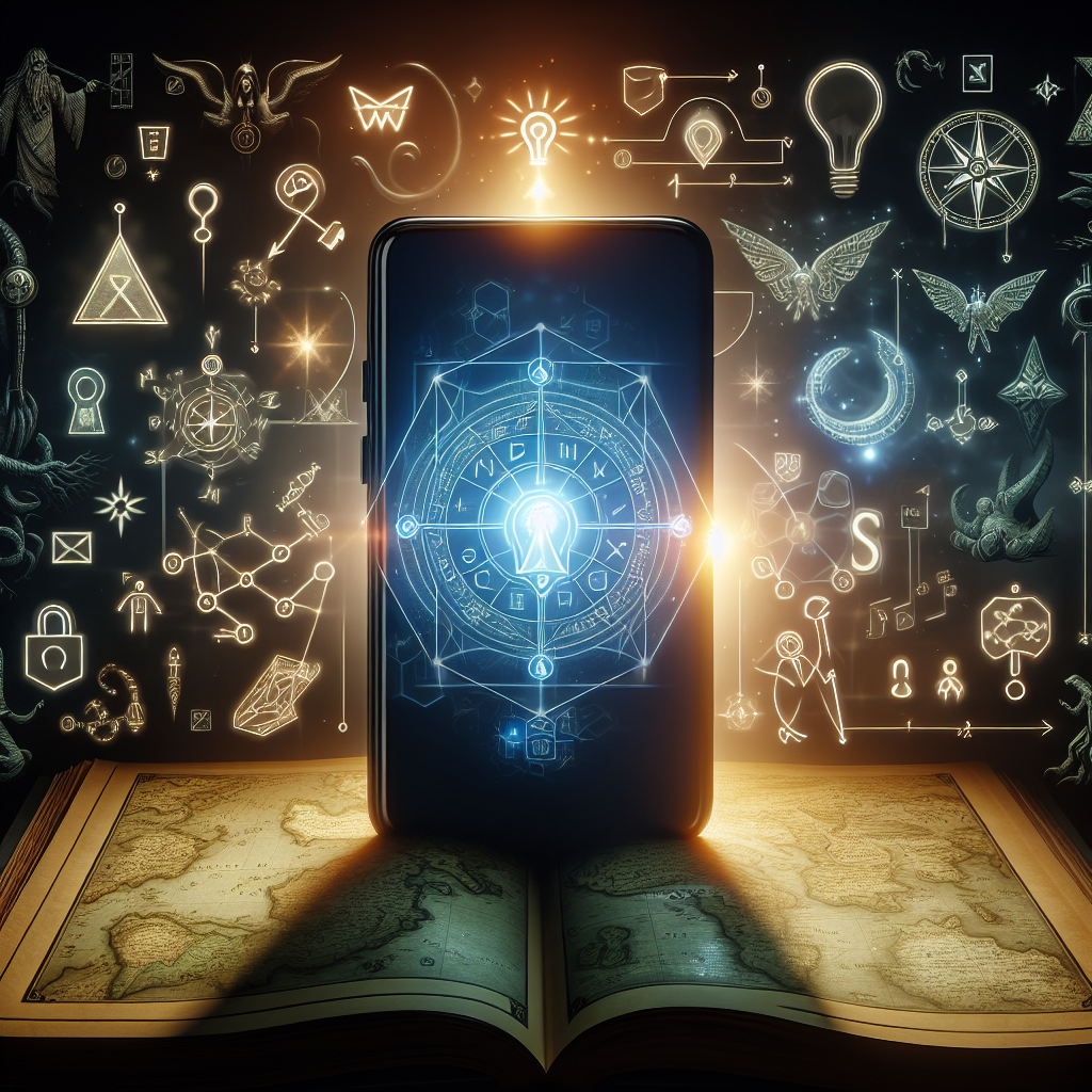 Unveiling the Secrets of WDP in Mobile Legends