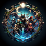 Revolusi Kiosgamer: Mengubah Pengalaman Mobile Legends