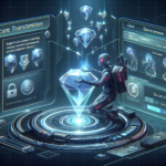 Gambar Profil Estetika Mobile Legends: Mengungkap Tren