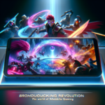 Avatar Mobile Legend Keren yang Harus Kamu Miliki di 2023