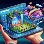 Menjelajahi Atlas Mobile Legends: Tips dan Strategi Penguasaan