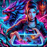 Panduan Lengkap Mengisi Formulir Pemulihan Akun Mobile Legend untuk Pemain Pemula