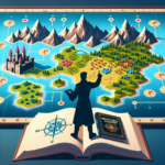 Kritik PETA terhadap Mobile Legends: Seruan Praktik Gaming yang Etis