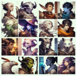 Cara Menjual Diamond Mobile Legend dengan Aman untuk Pemain Baru