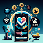 Cara Menjual Diamond Mobile Legend dengan Aman untuk Pemain Baru