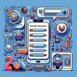 Cara Main Mobile Legend di Laptop dengan Mudah dan Praktis