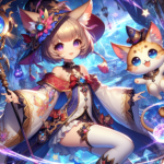 Gambar Profil Estetika Mobile Legends: Mengungkap Tren