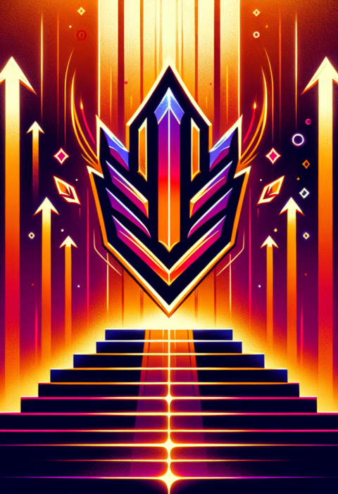 Rise of RW: Dominance in Mobile Legends Esports