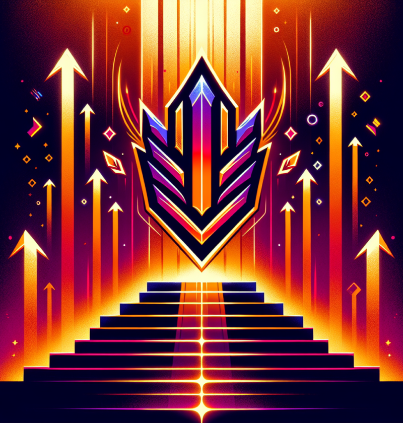 Rise of RW: Dominance in Mobile Legends Esports