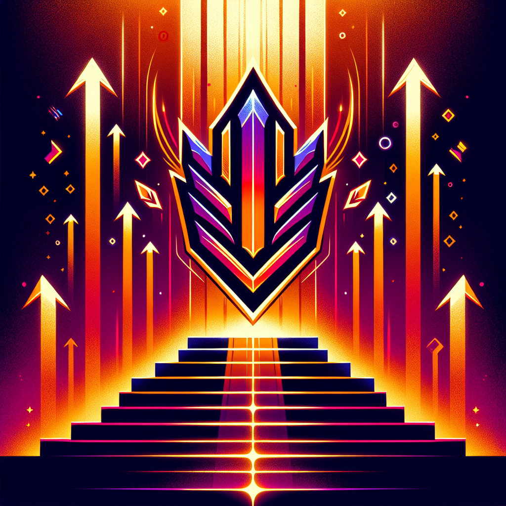 Rise of RW: Dominance in Mobile Legends Esports