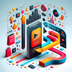 HP Mobile Legend: Menghadirkan Pengalaman Bermain Game Terbaik